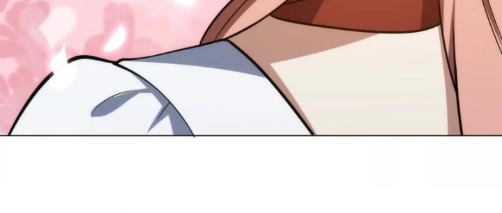 Ta Xây Dựng Đế Quốc Công Nghiệp Ở Đại Lục Ma Pháp Chapter 79 - 72