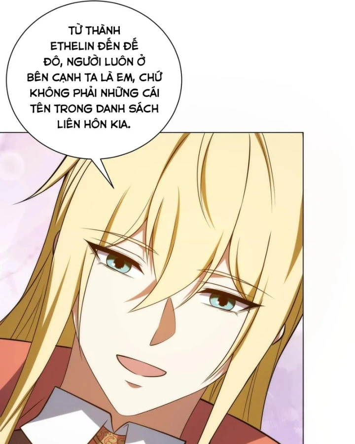 Ta Xây Dựng Đế Quốc Công Nghiệp Ở Đại Lục Ma Pháp Chapter 79 - 73