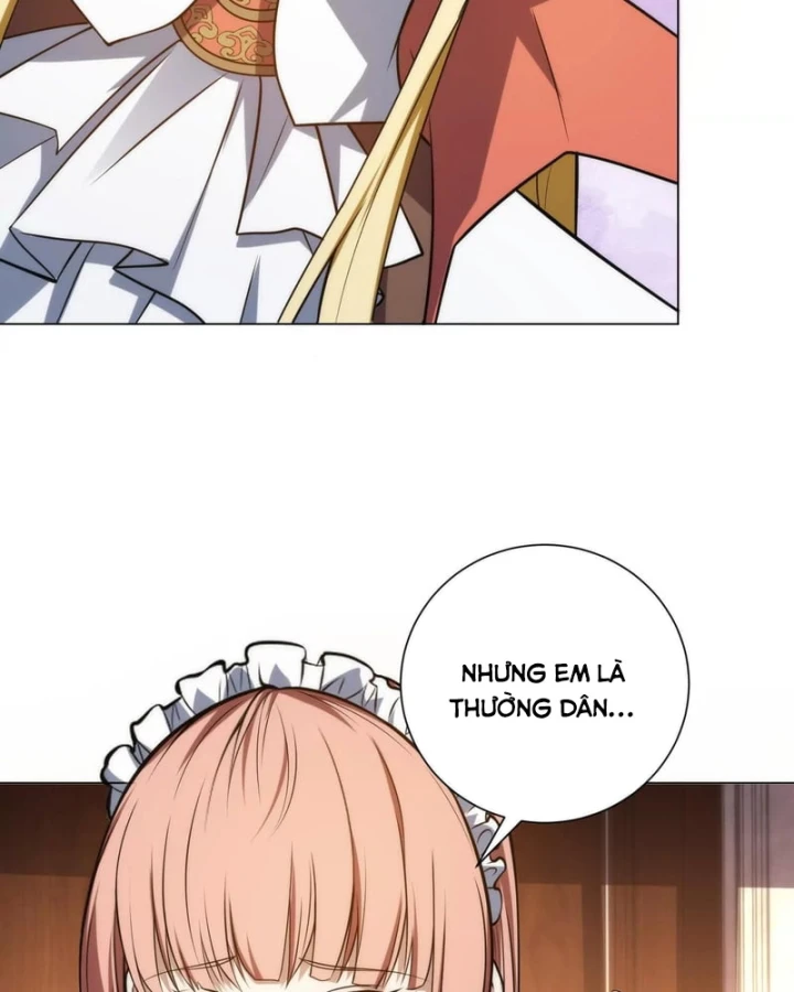 Ta Xây Dựng Đế Quốc Công Nghiệp Ở Đại Lục Ma Pháp Chapter 79 - 74