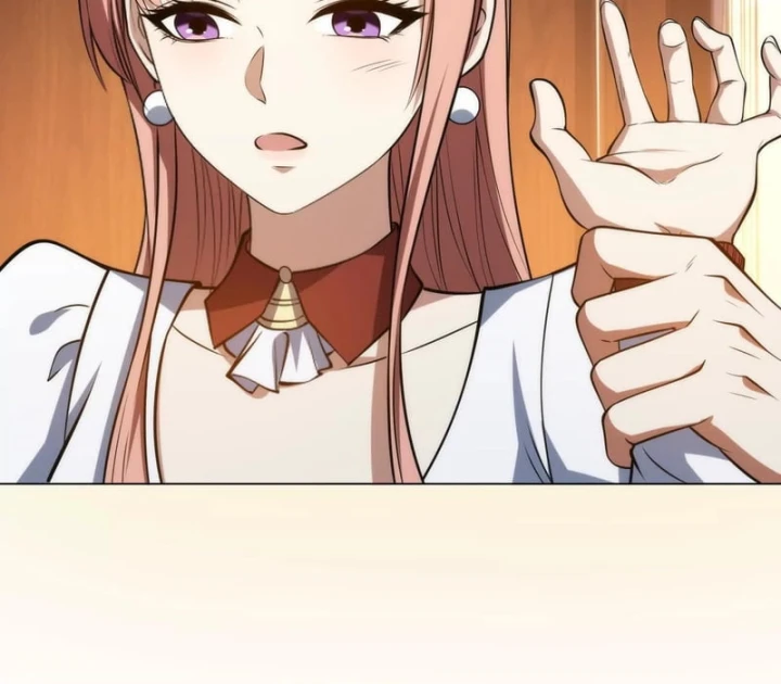 Ta Xây Dựng Đế Quốc Công Nghiệp Ở Đại Lục Ma Pháp Chapter 79 - 75