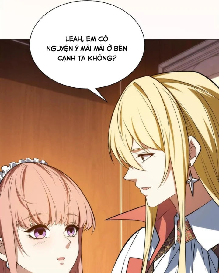 Ta Xây Dựng Đế Quốc Công Nghiệp Ở Đại Lục Ma Pháp Chapter 79 - 76