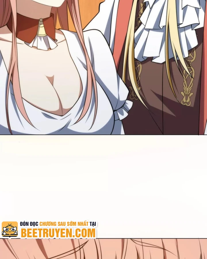 Ta Xây Dựng Đế Quốc Công Nghiệp Ở Đại Lục Ma Pháp Chapter 79 - 77