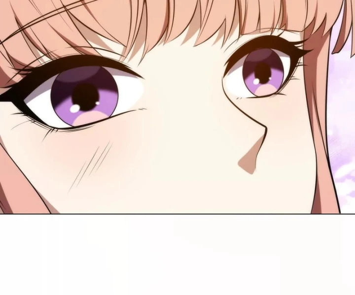 Ta Xây Dựng Đế Quốc Công Nghiệp Ở Đại Lục Ma Pháp Chapter 79 - 78