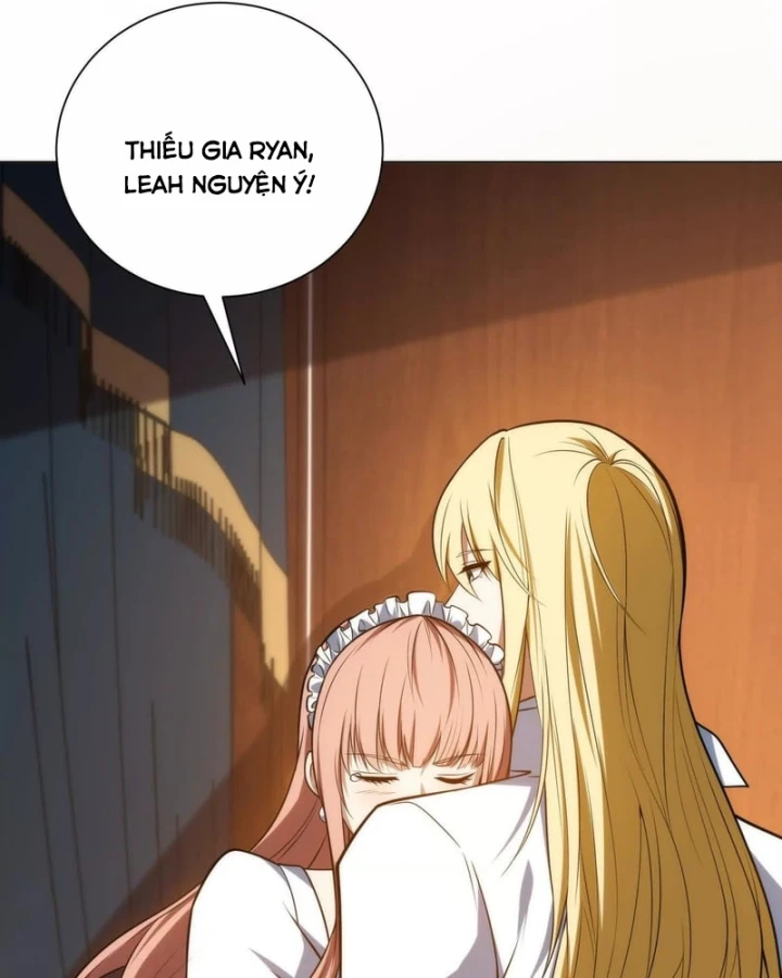 Ta Xây Dựng Đế Quốc Công Nghiệp Ở Đại Lục Ma Pháp Chapter 79 - 79