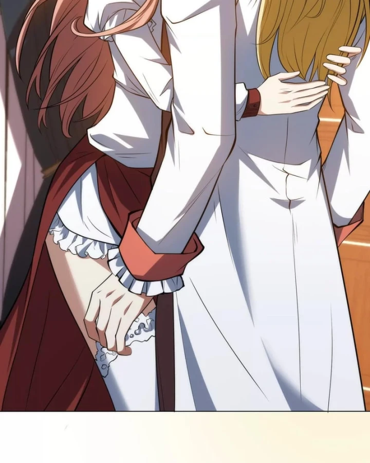 Ta Xây Dựng Đế Quốc Công Nghiệp Ở Đại Lục Ma Pháp Chapter 79 - 80