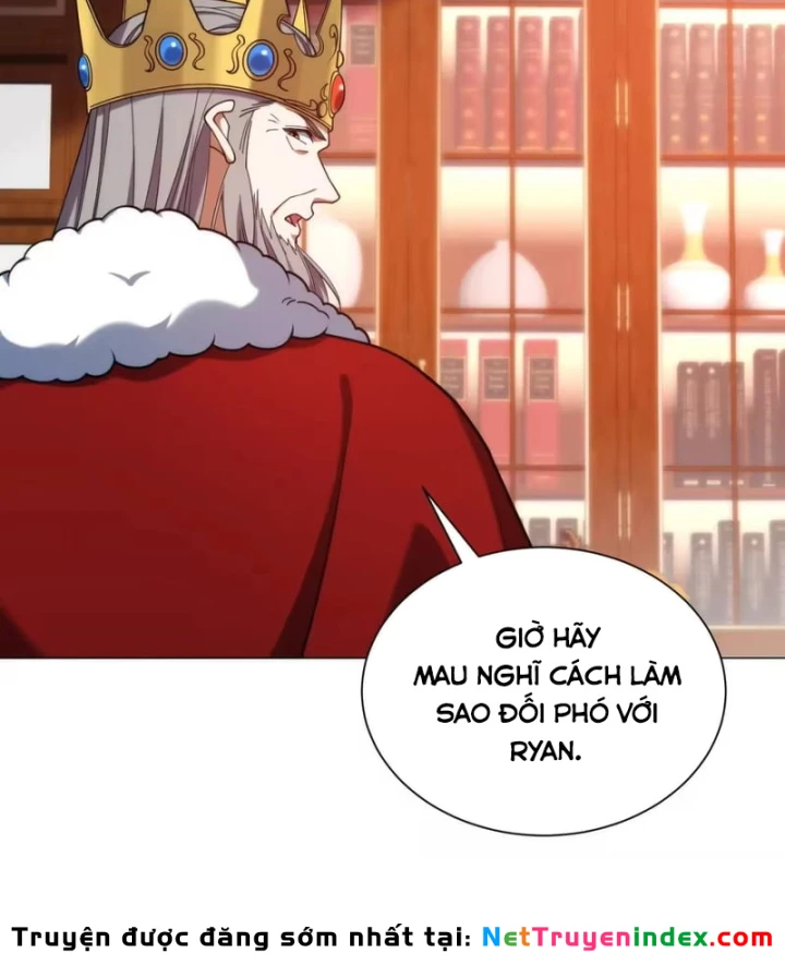 Ta Xây Dựng Đế Quốc Công Nghiệp Ở Đại Lục Ma Pháp Chapter 80 - 8