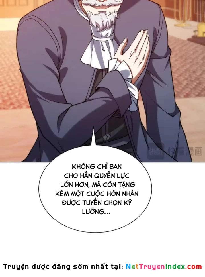 Ta Xây Dựng Đế Quốc Công Nghiệp Ở Đại Lục Ma Pháp Chapter 80 - 15