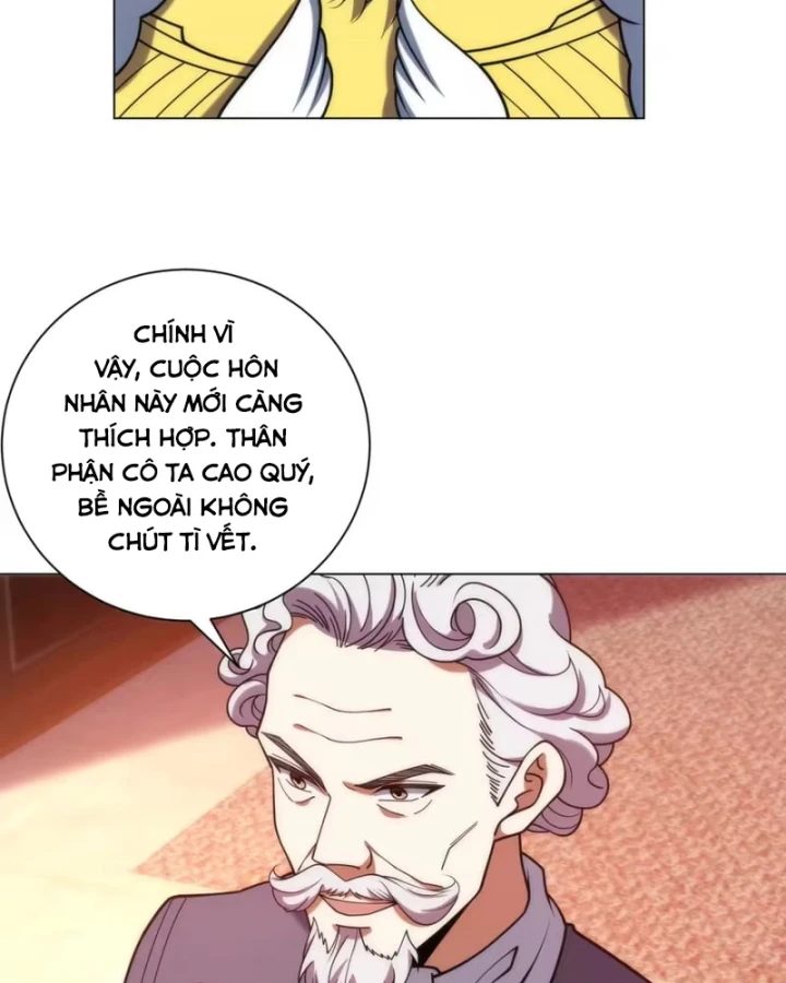 Ta Xây Dựng Đế Quốc Công Nghiệp Ở Đại Lục Ma Pháp Chapter 80 - 26