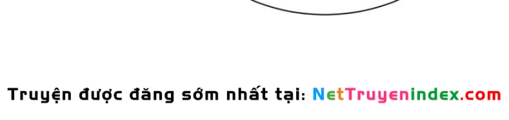Ta Xây Dựng Đế Quốc Công Nghiệp Ở Đại Lục Ma Pháp Chapter 80 - 32