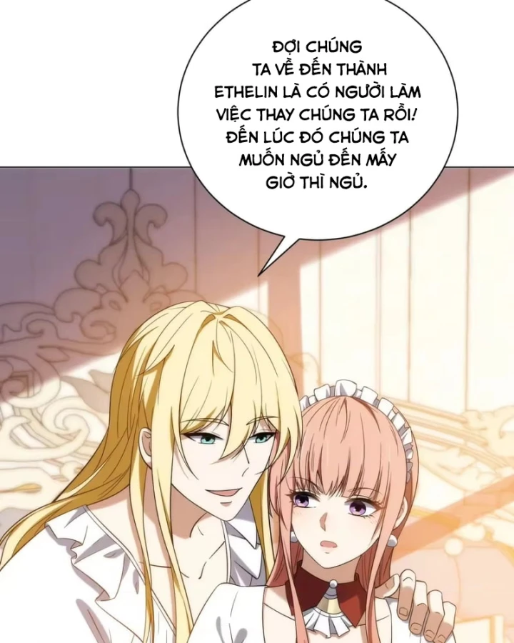 Ta Xây Dựng Đế Quốc Công Nghiệp Ở Đại Lục Ma Pháp Chapter 80 - 43