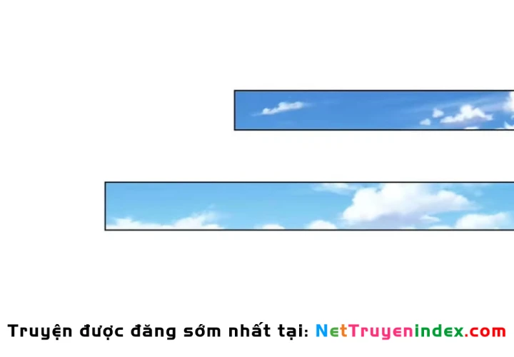 Ta Xây Dựng Đế Quốc Công Nghiệp Ở Đại Lục Ma Pháp Chapter 80 - 51