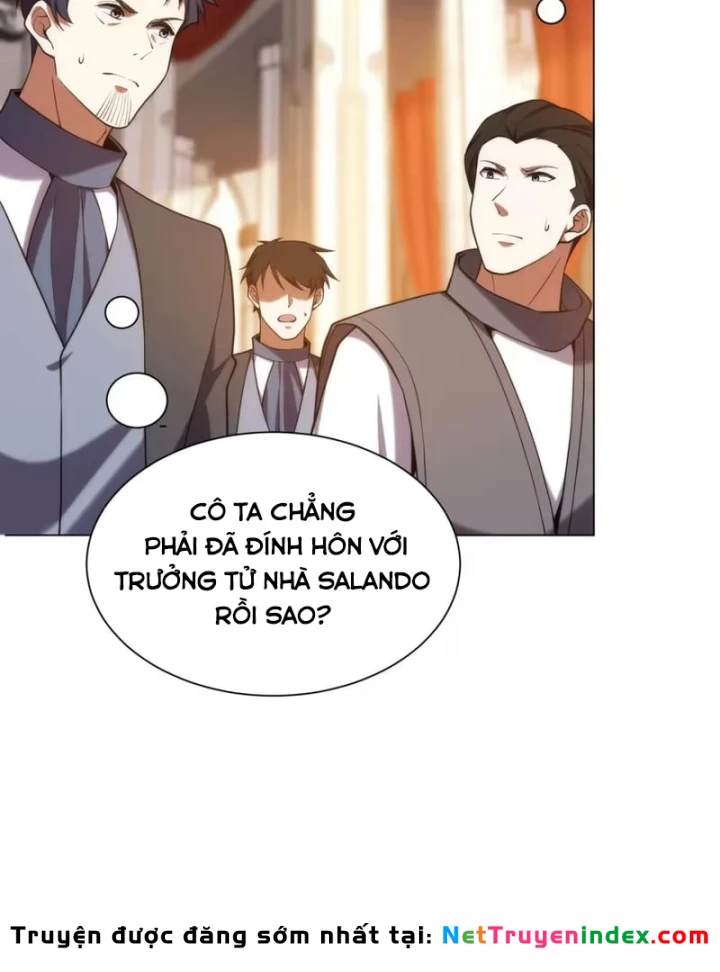 Ta Xây Dựng Đế Quốc Công Nghiệp Ở Đại Lục Ma Pháp Chapter 80 - 63