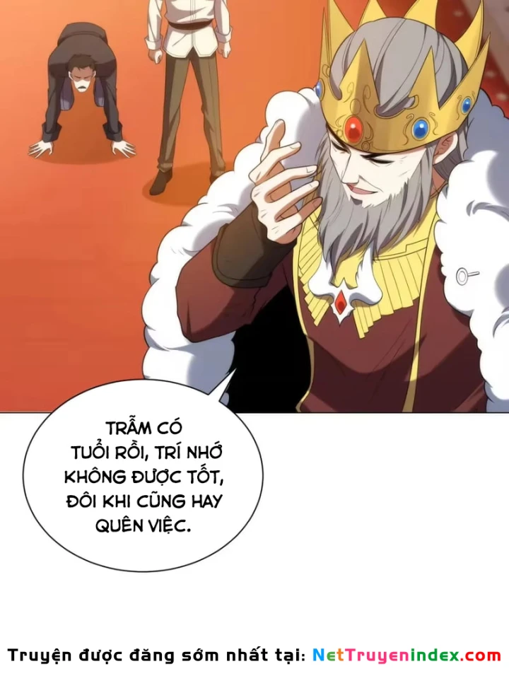 Ta Xây Dựng Đế Quốc Công Nghiệp Ở Đại Lục Ma Pháp Chapter 80 - 75