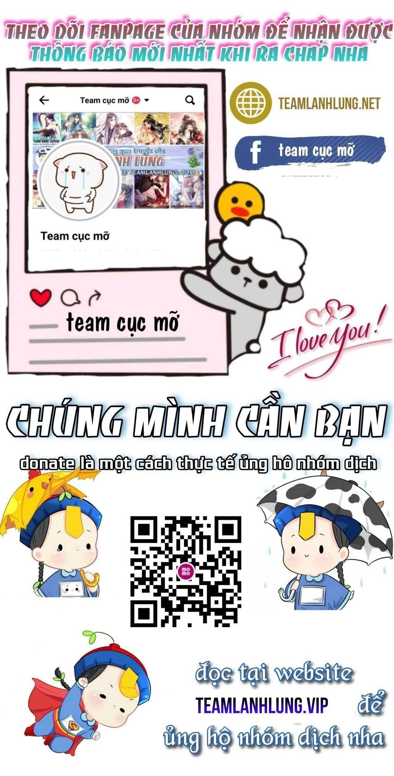 Cả Nhà Bạo Quân Đều Dựa Vào Việc Đọc Tiếng Lòng Của Cô Ấy Để Giữ Mạng Chapter 71 - 7