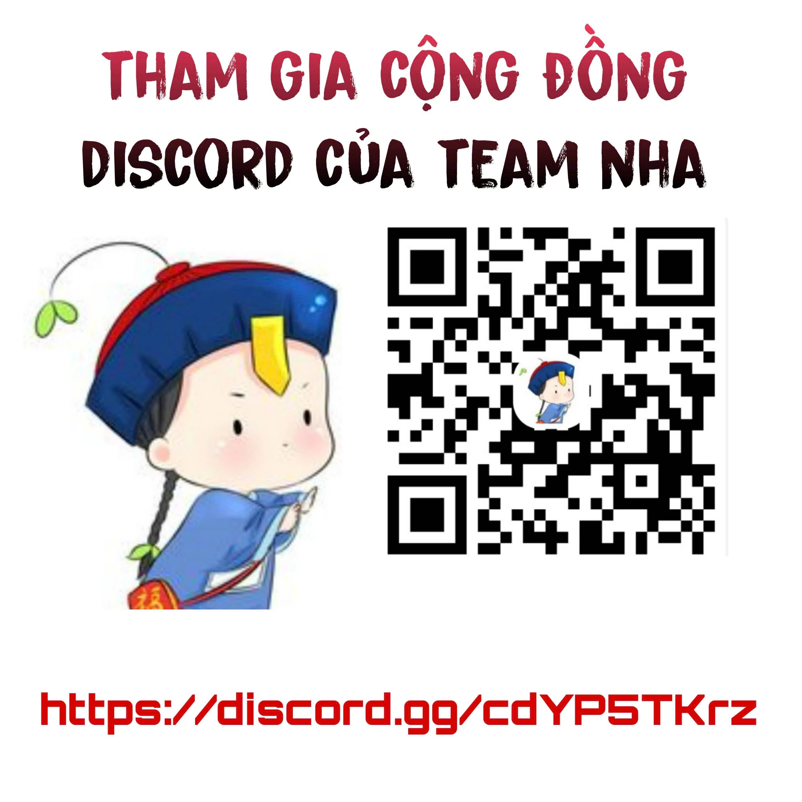 Cả Nhà Bạo Quân Đều Dựa Vào Việc Đọc Tiếng Lòng Của Cô Ấy Để Giữ Mạng Chapter 102 - 2