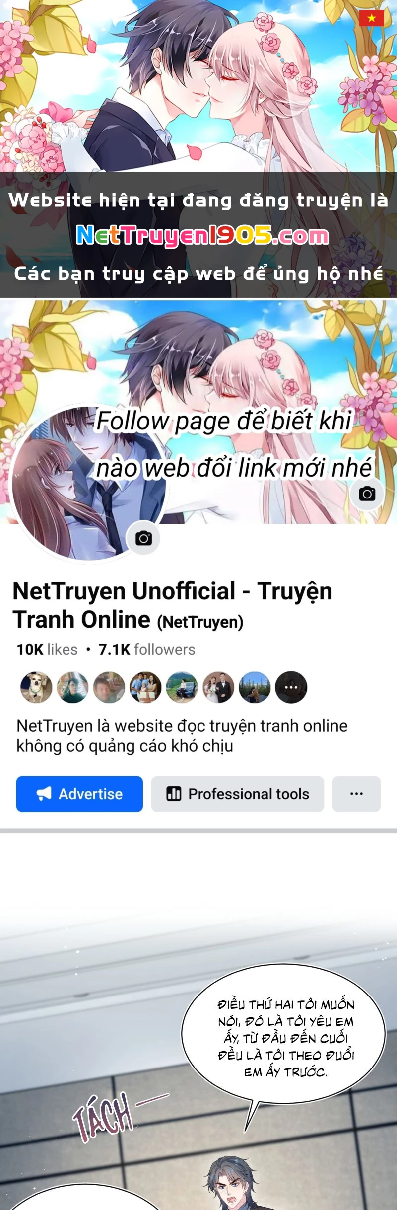 Tuyệt Mỹ Bạch Liên Online Dạy Học Chapter 469 - 1