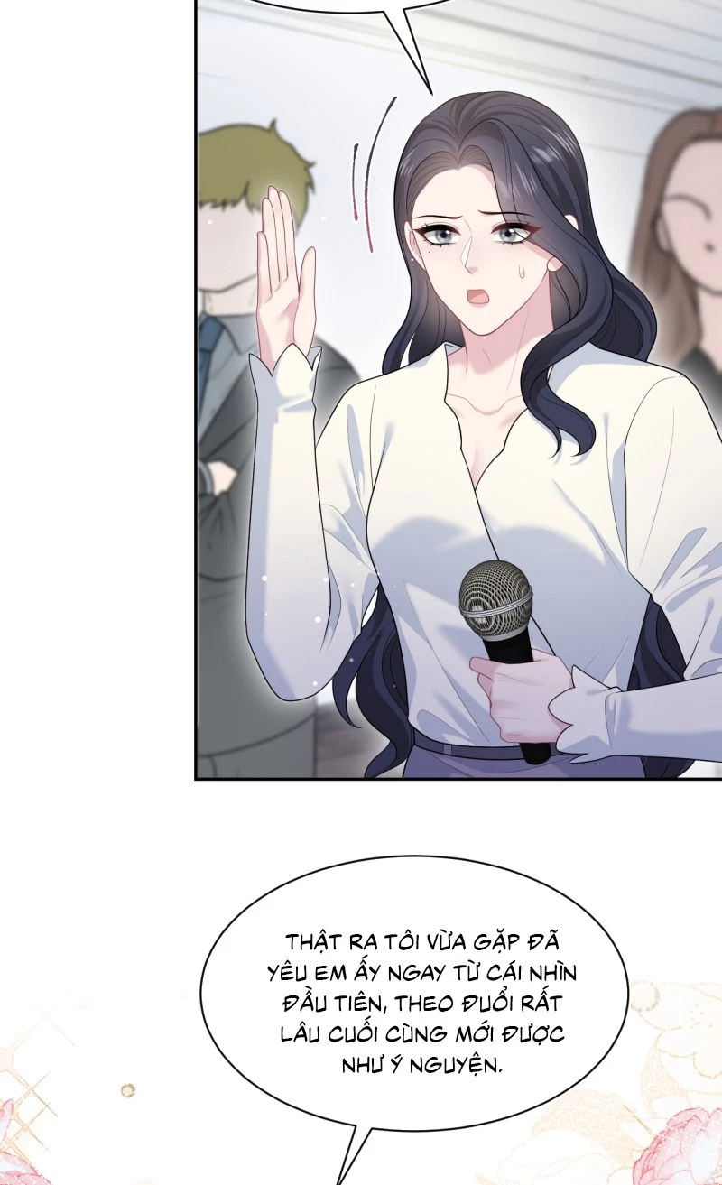 Tuyệt Mỹ Bạch Liên Online Dạy Học Chapter 469 - 5