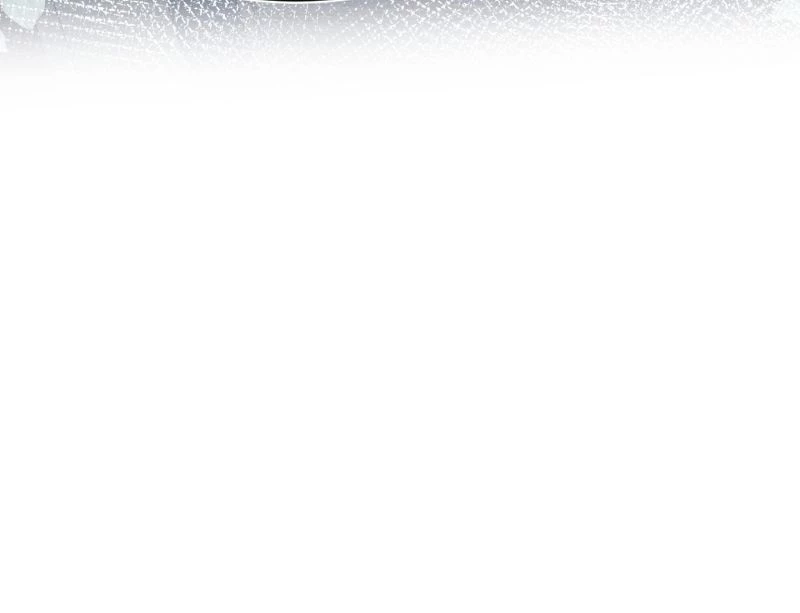 Tuyệt Mỹ Bạch Liên Online Dạy Học Chapter 469 - 7