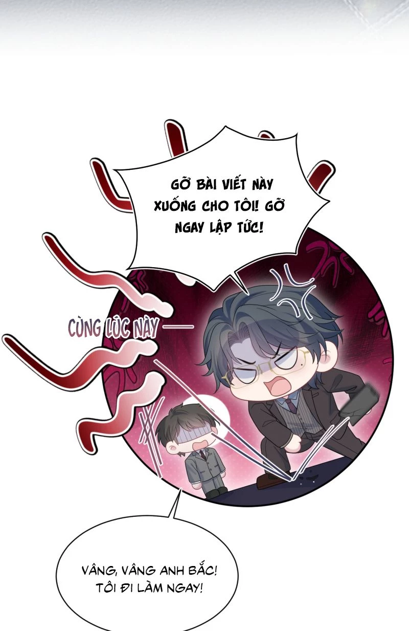 Tuyệt Mỹ Bạch Liên Online Dạy Học Chapter 469 - 16