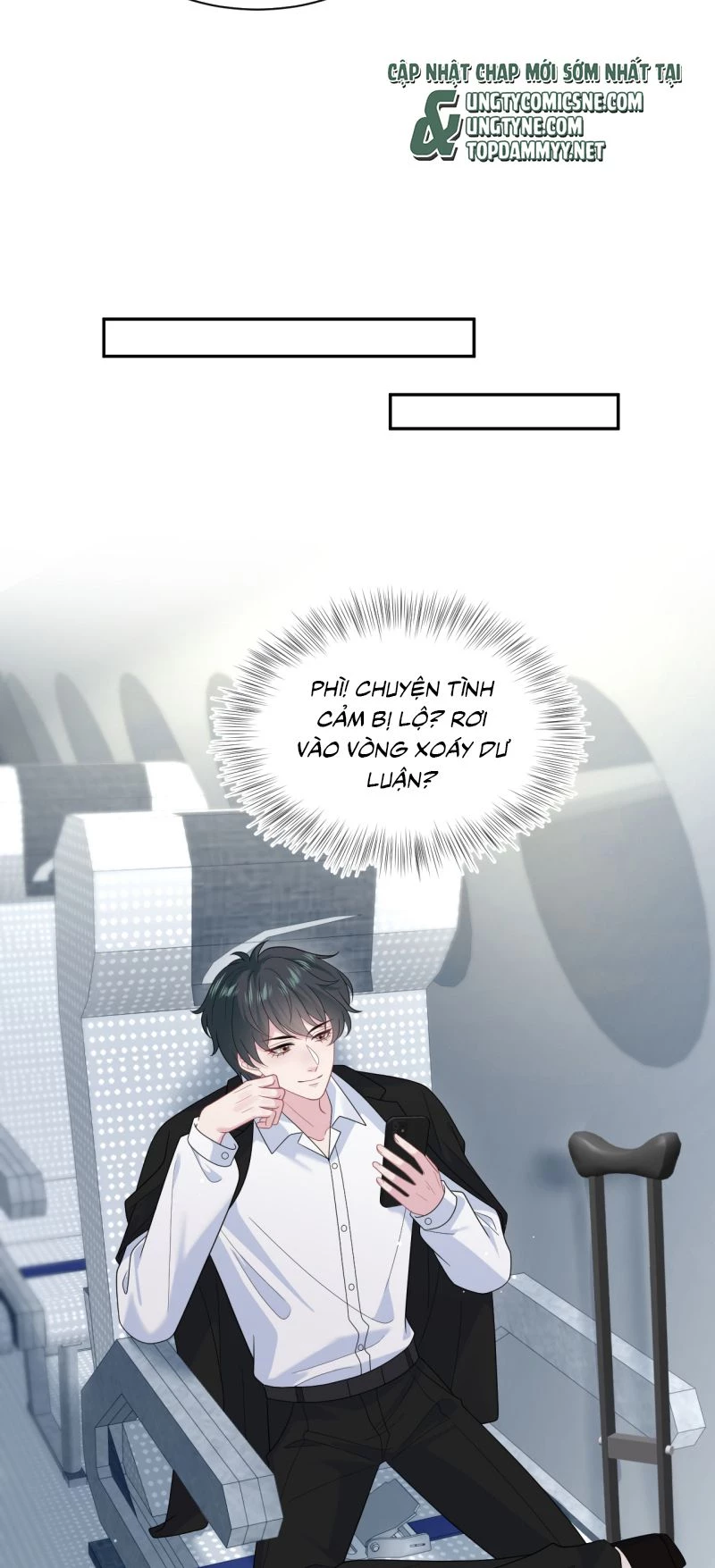 Tuyệt Mỹ Bạch Liên Online Dạy Học Chapter 469 - 17