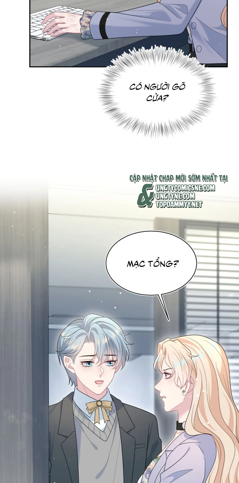 Tuyệt Mỹ Bạch Liên Online Dạy Học Chapter 469 - 24