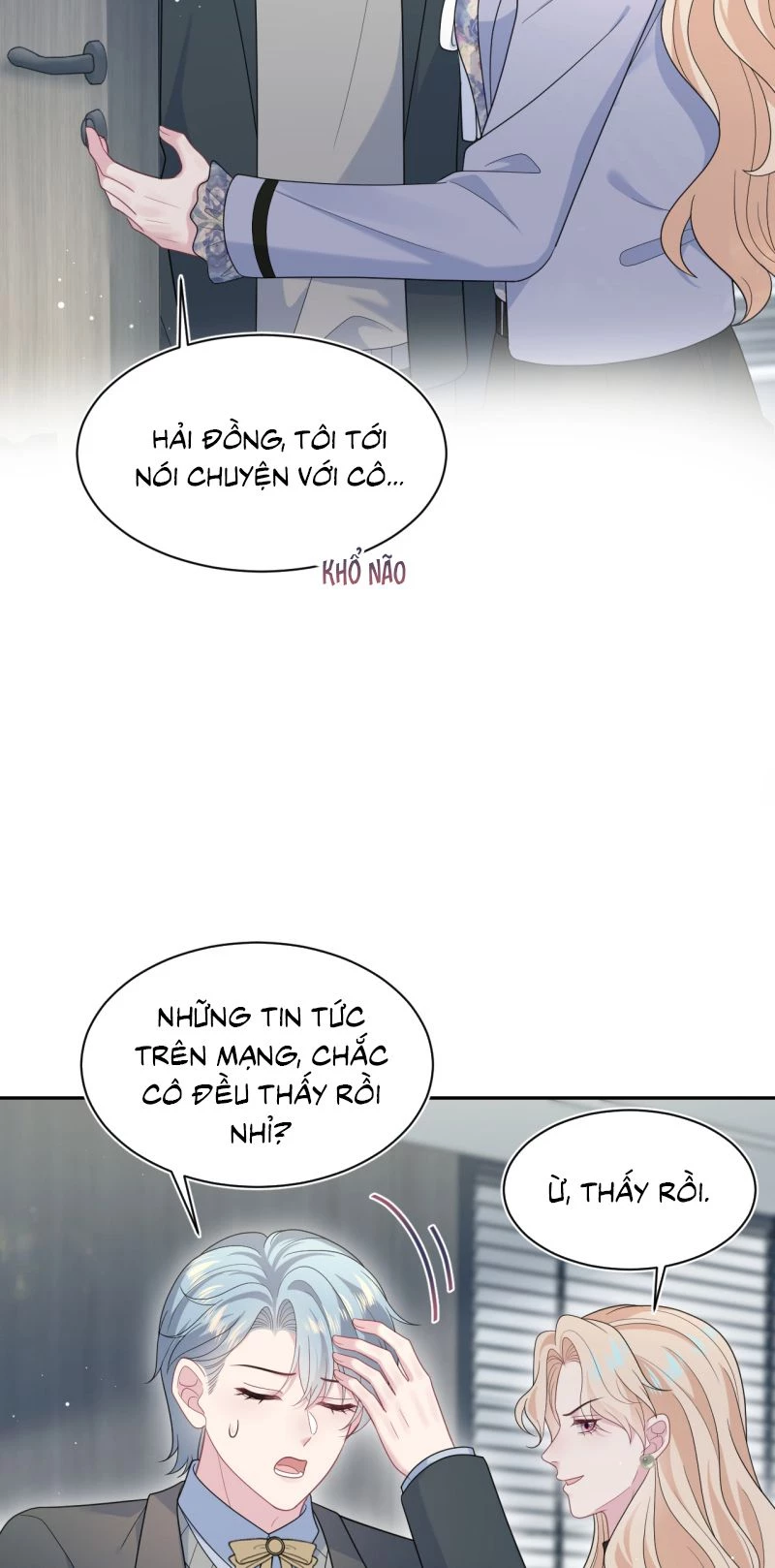 Tuyệt Mỹ Bạch Liên Online Dạy Học Chapter 469 - 25