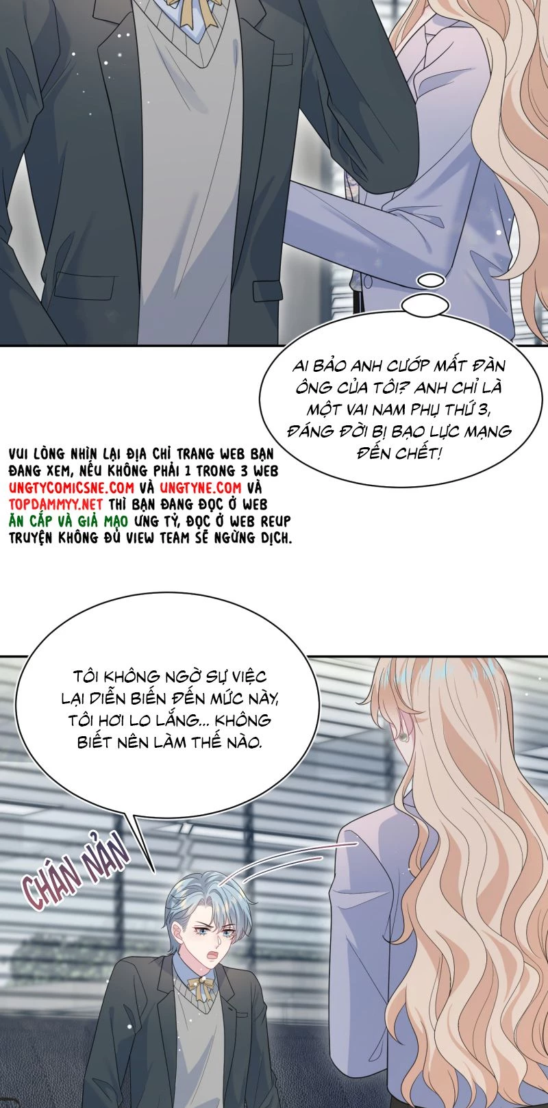 Tuyệt Mỹ Bạch Liên Online Dạy Học Chapter 469 - 26