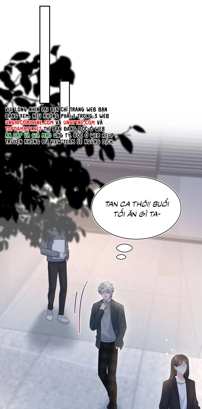 Tuyệt Mỹ Bạch Liên Online Dạy Học Chapter 469 - 35