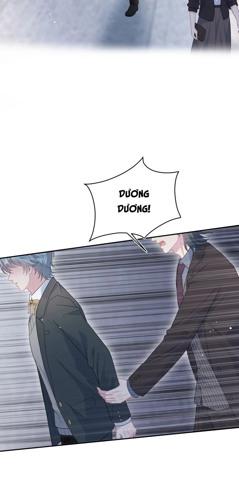 Tuyệt Mỹ Bạch Liên Online Dạy Học Chapter 469 - 36