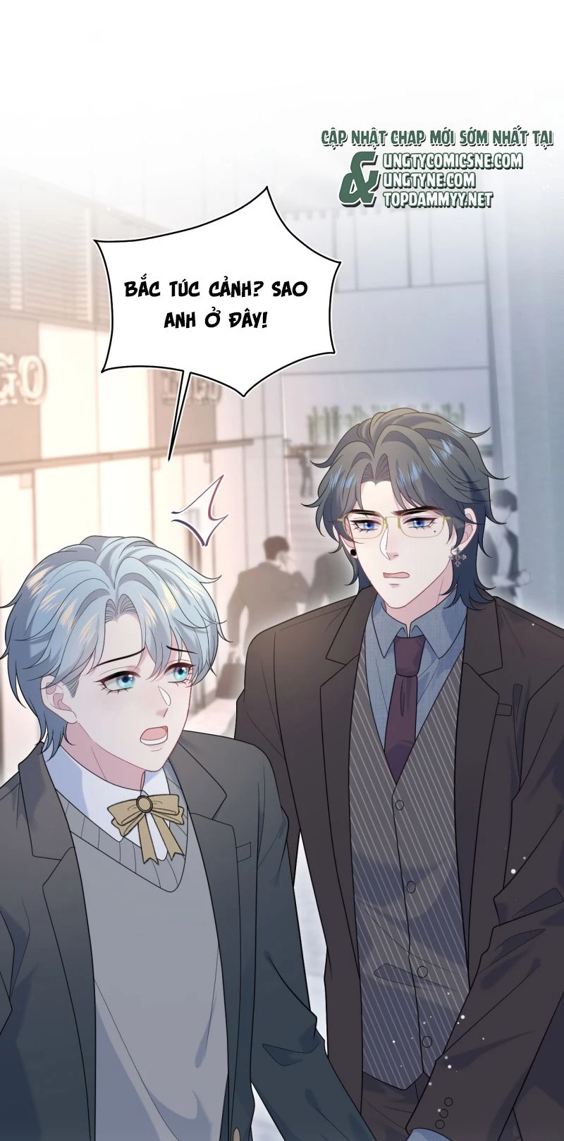 Tuyệt Mỹ Bạch Liên Online Dạy Học Chapter 469 - 37