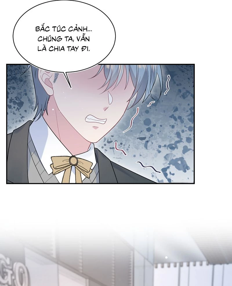 Tuyệt Mỹ Bạch Liên Online Dạy Học Chapter 469 - 42