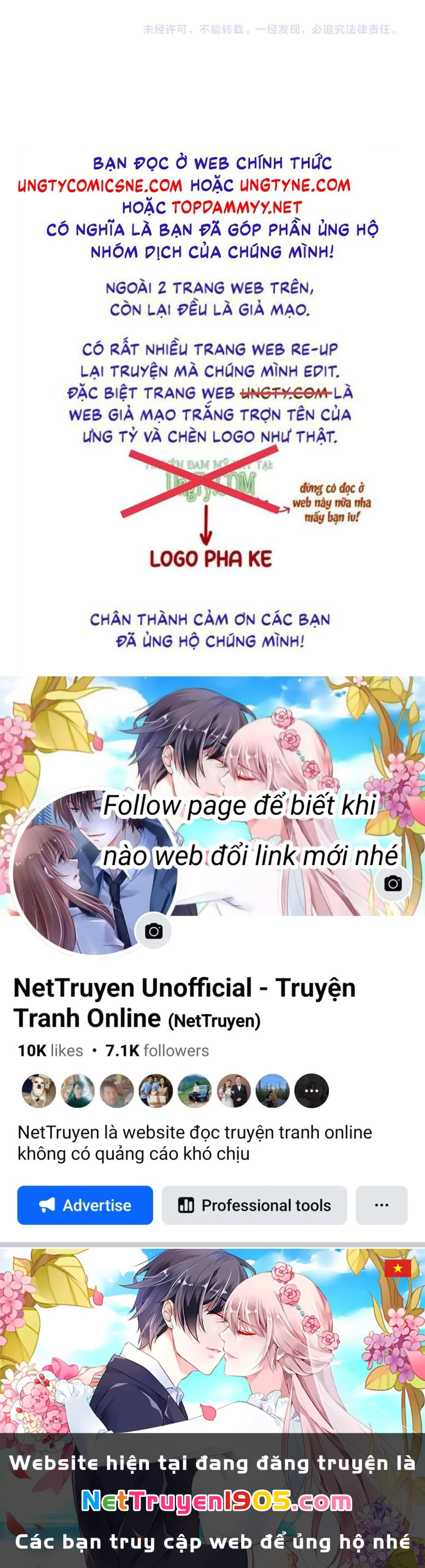 Tuyệt Mỹ Bạch Liên Online Dạy Học Chapter 469 - 44