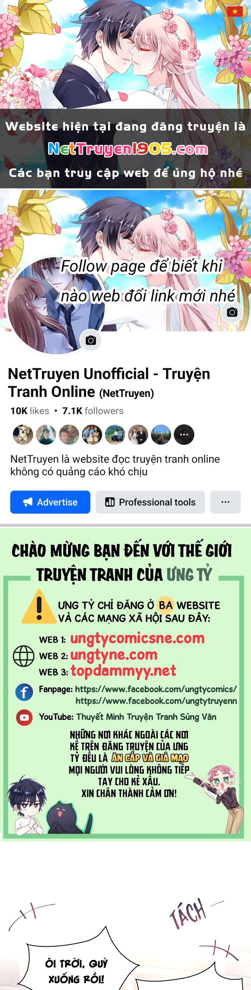 Tuyệt Mỹ Bạch Liên Online Dạy Học Chapter 470 - 1