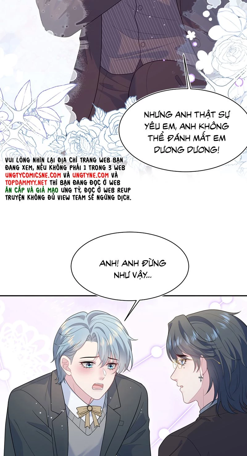 Tuyệt Mỹ Bạch Liên Online Dạy Học Chapter 470 - 5