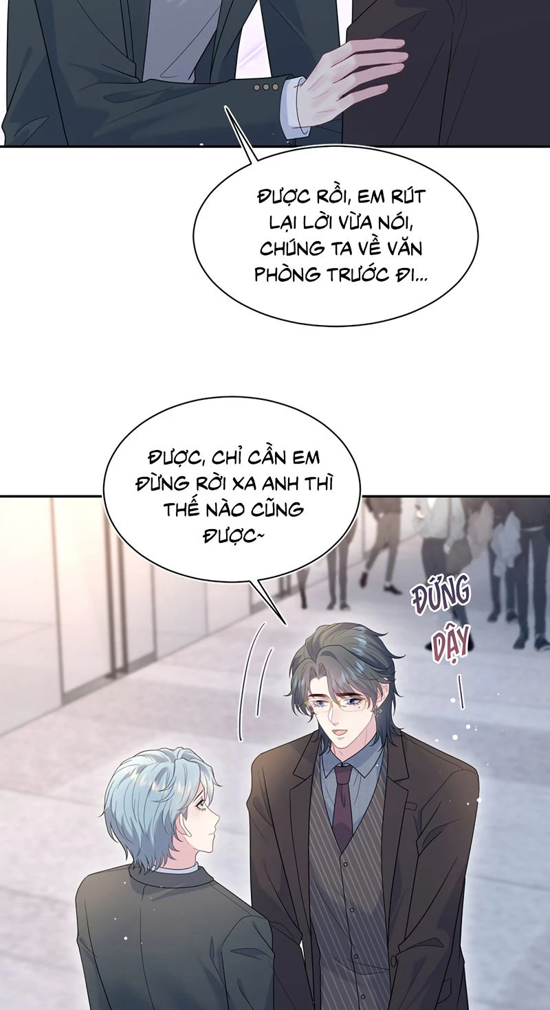 Tuyệt Mỹ Bạch Liên Online Dạy Học Chapter 470 - 6