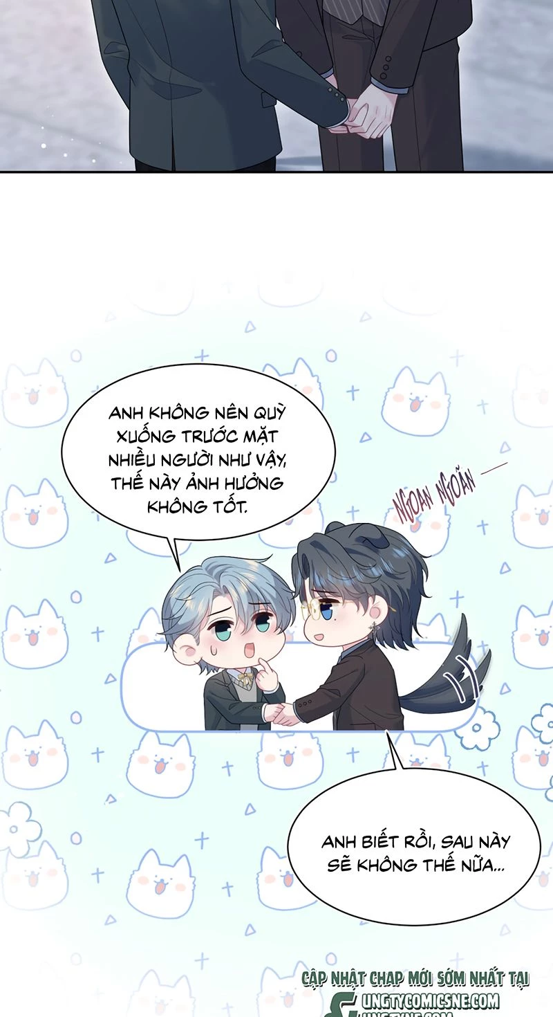 Tuyệt Mỹ Bạch Liên Online Dạy Học Chapter 470 - 7