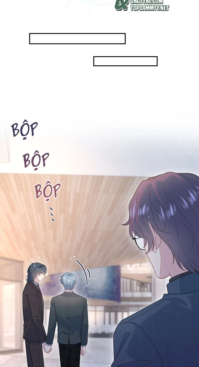 Tuyệt Mỹ Bạch Liên Online Dạy Học Chapter 470 - 8