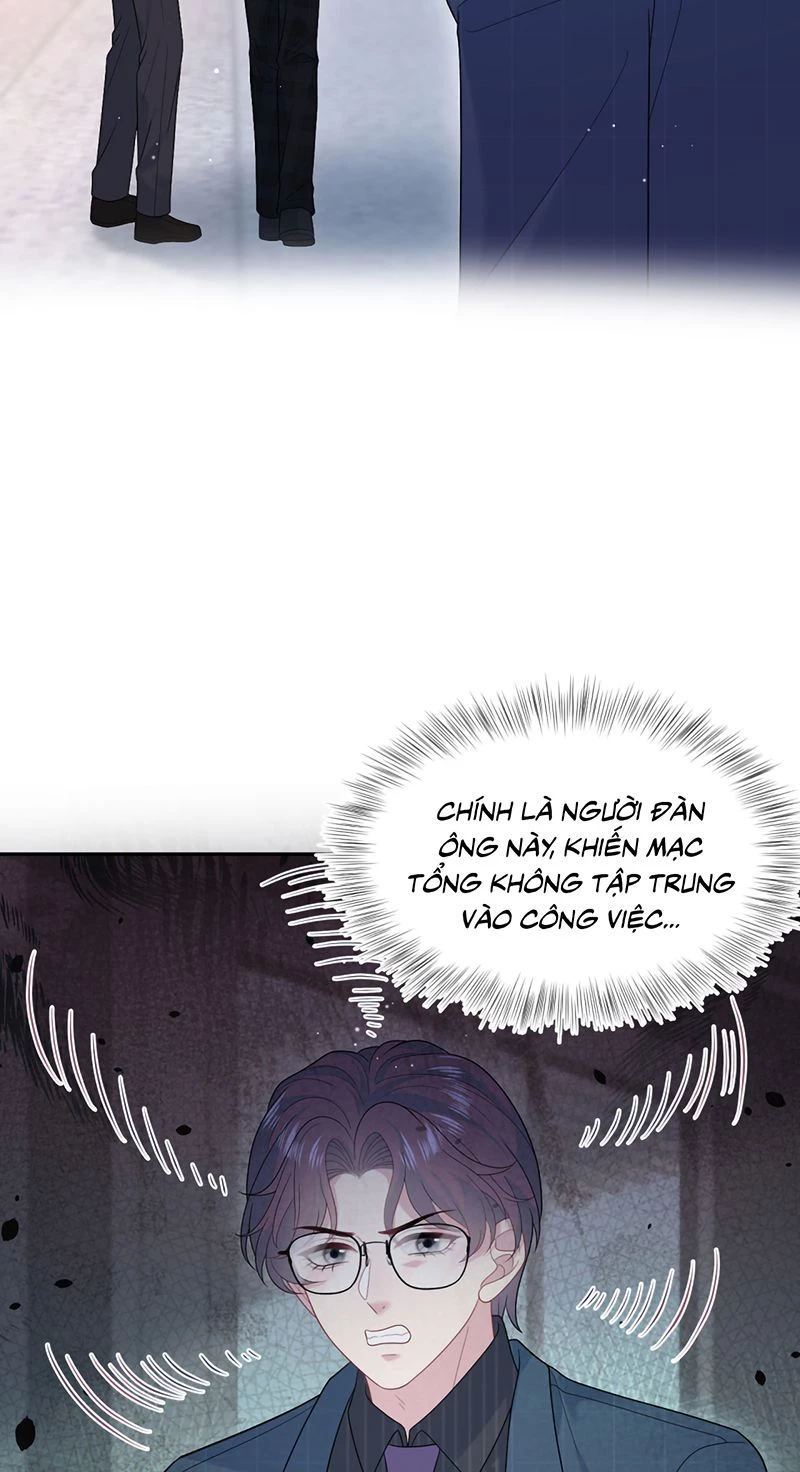 Tuyệt Mỹ Bạch Liên Online Dạy Học Chapter 470 - 9