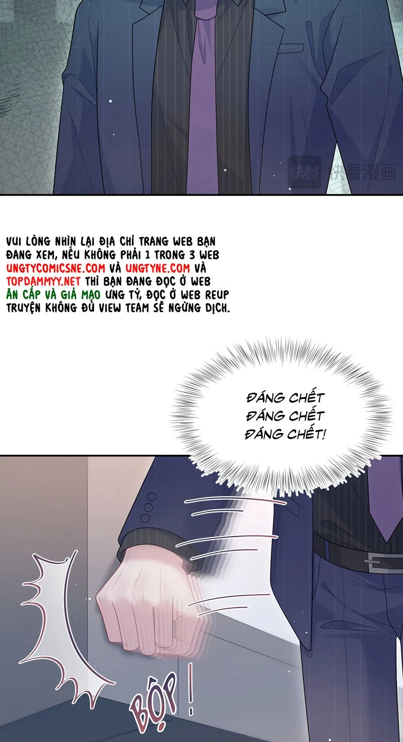 Tuyệt Mỹ Bạch Liên Online Dạy Học Chapter 470 - 10