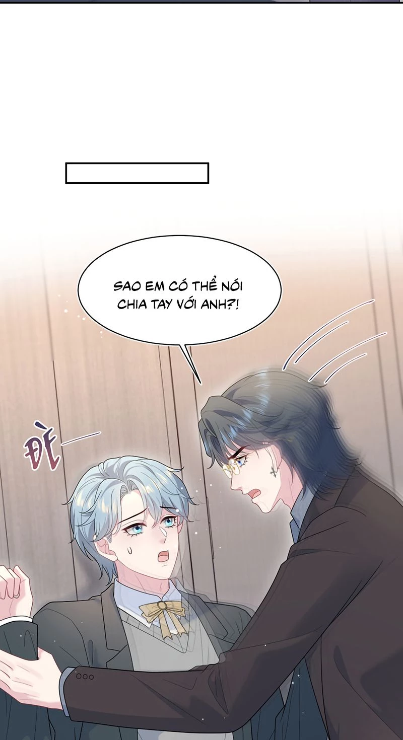 Tuyệt Mỹ Bạch Liên Online Dạy Học Chapter 470 - 11