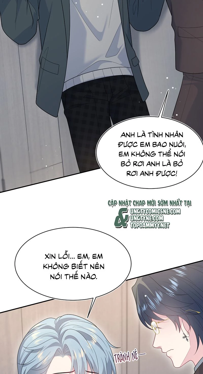 Tuyệt Mỹ Bạch Liên Online Dạy Học Chapter 470 - 12