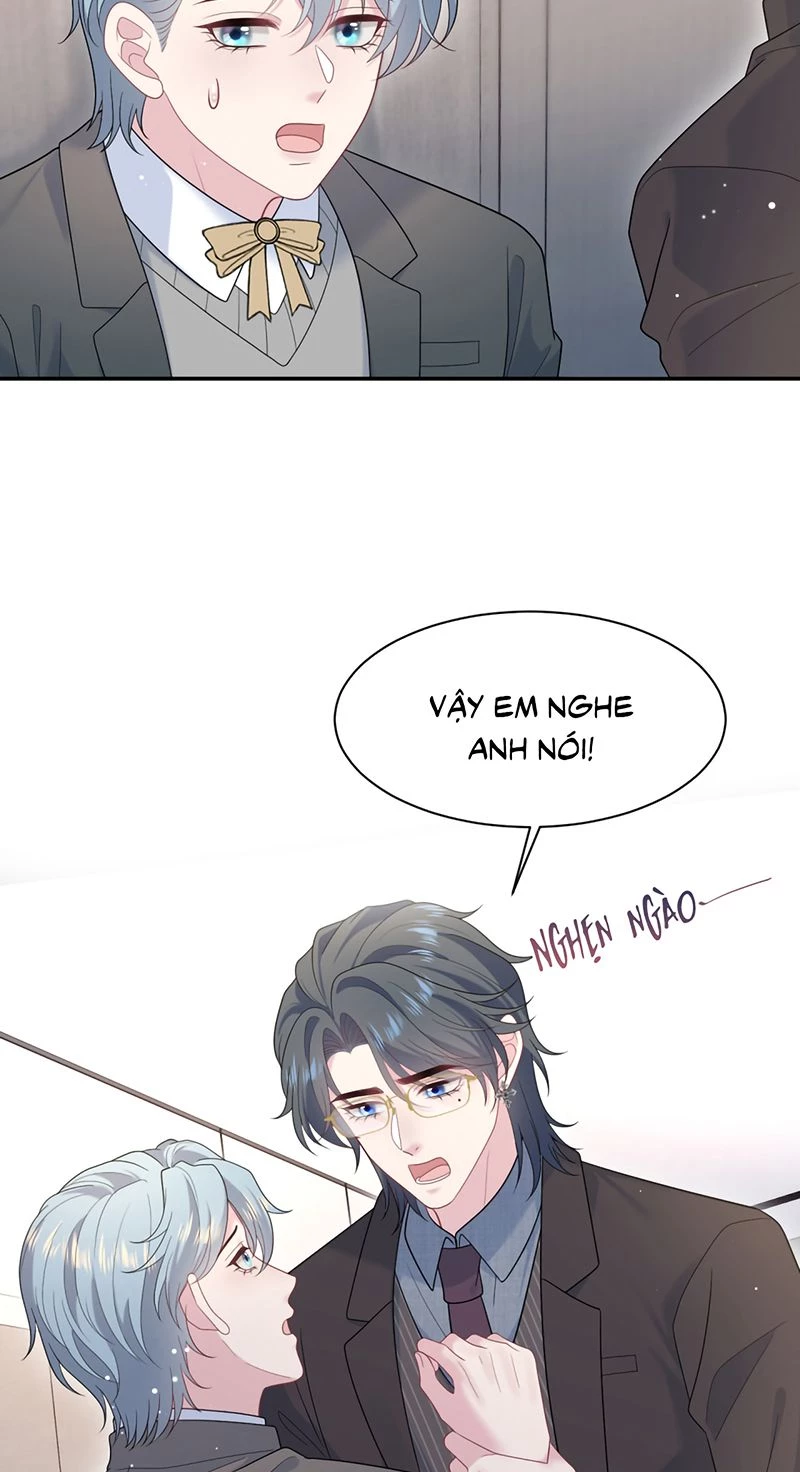 Tuyệt Mỹ Bạch Liên Online Dạy Học Chapter 470 - 13