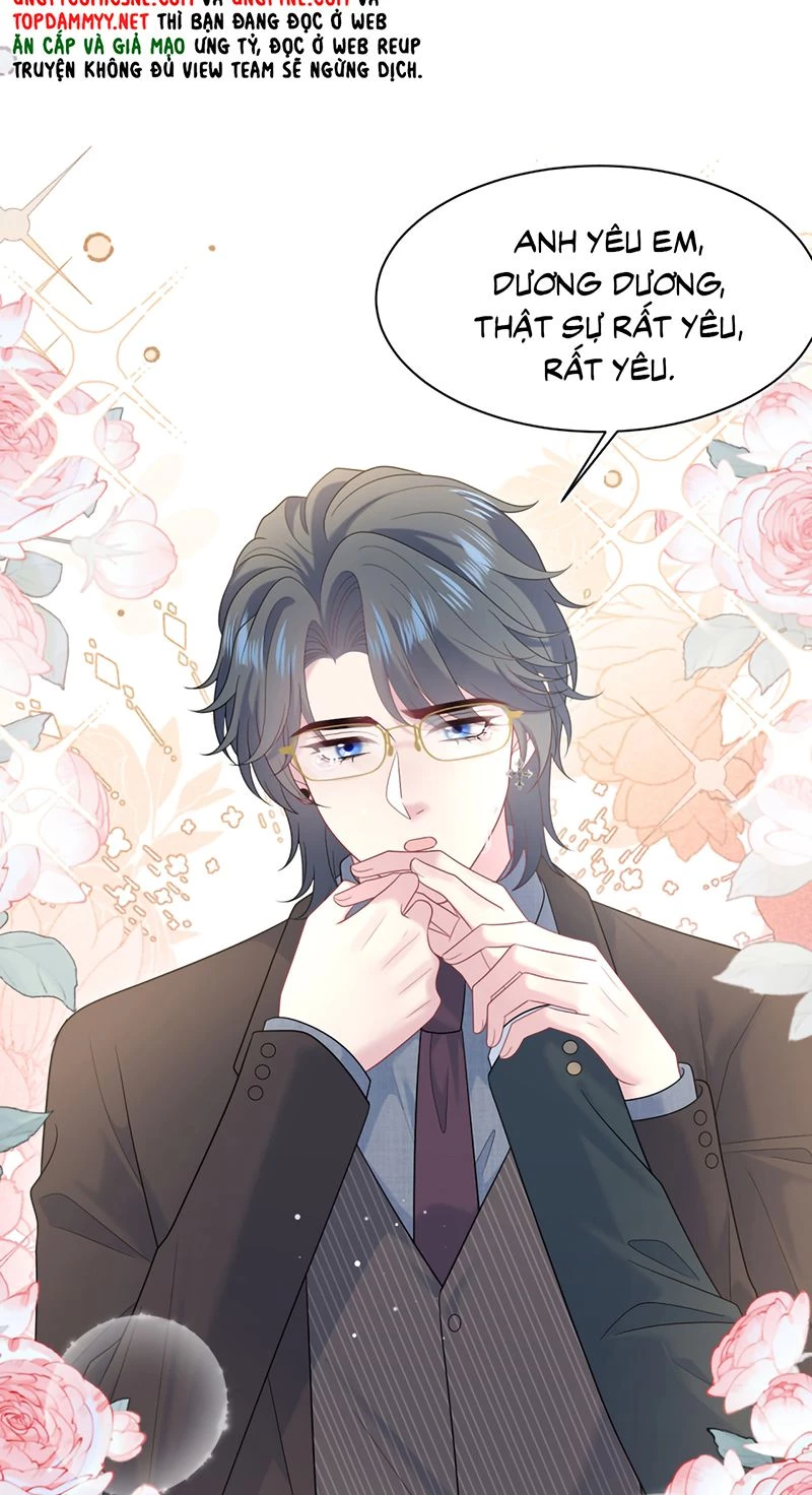 Tuyệt Mỹ Bạch Liên Online Dạy Học Chapter 470 - 17