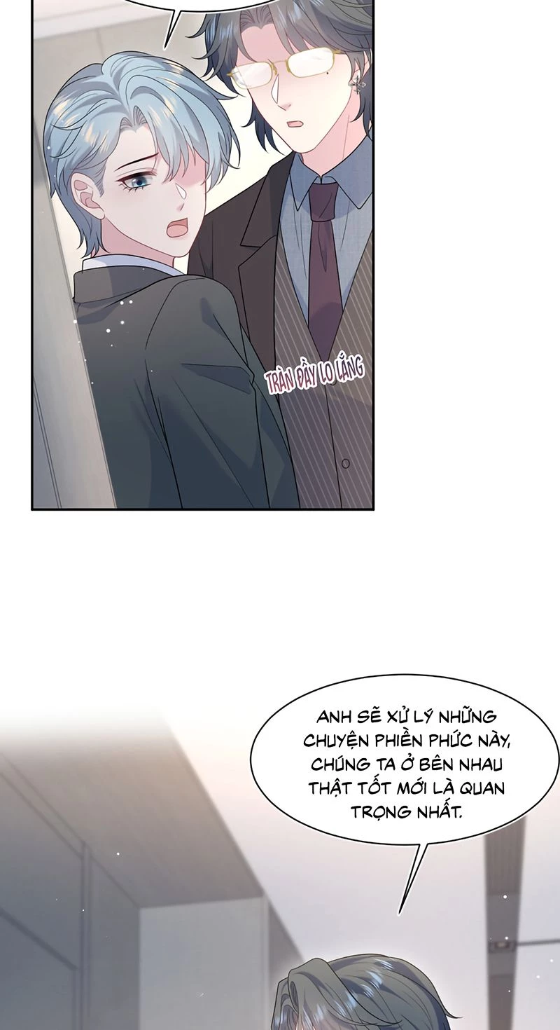 Tuyệt Mỹ Bạch Liên Online Dạy Học Chapter 470 - 20