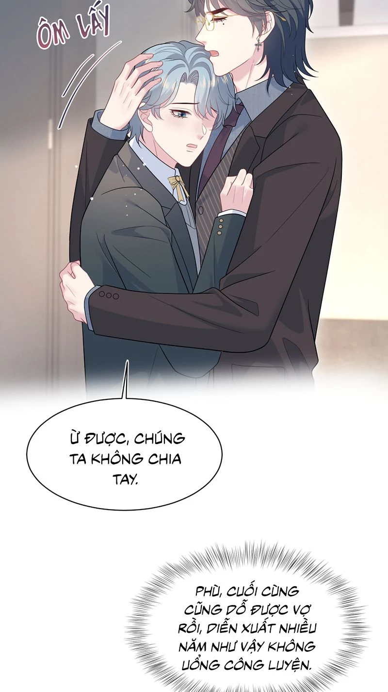 Tuyệt Mỹ Bạch Liên Online Dạy Học Chapter 470 - 21