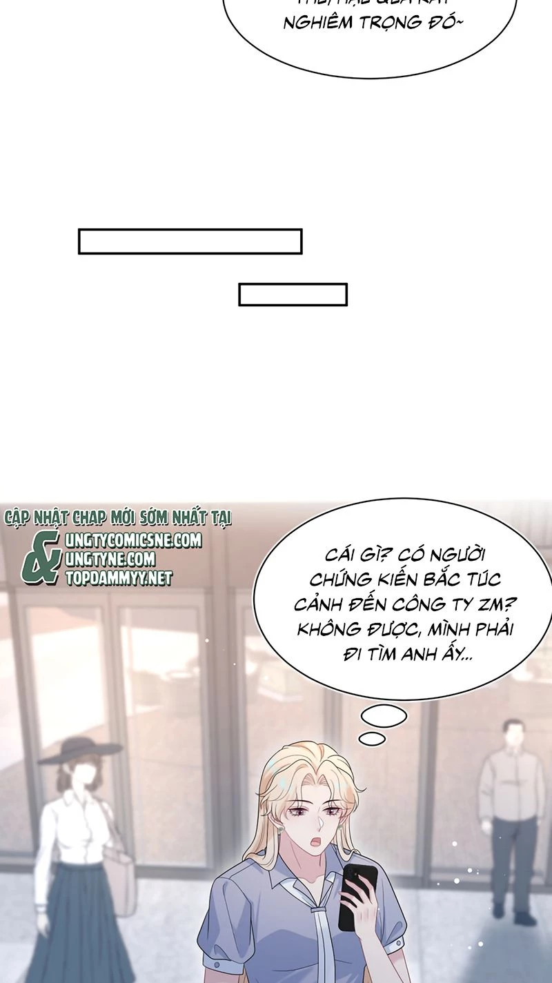 Tuyệt Mỹ Bạch Liên Online Dạy Học Chapter 470 - 24