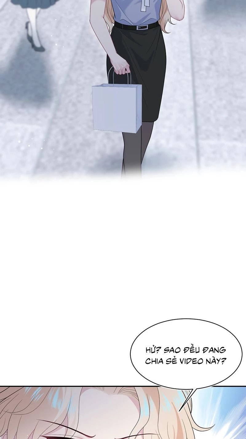 Tuyệt Mỹ Bạch Liên Online Dạy Học Chapter 470 - 25