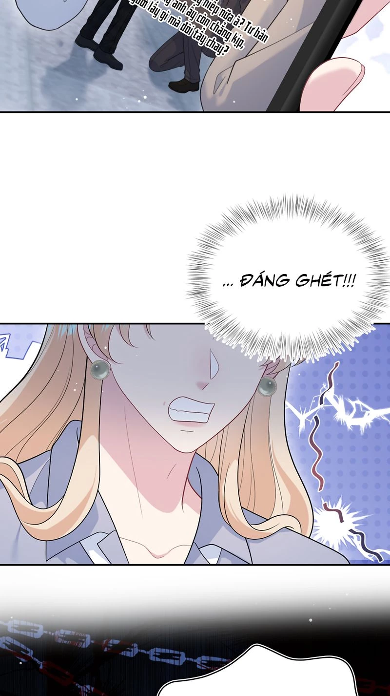 Tuyệt Mỹ Bạch Liên Online Dạy Học Chapter 470 - 27