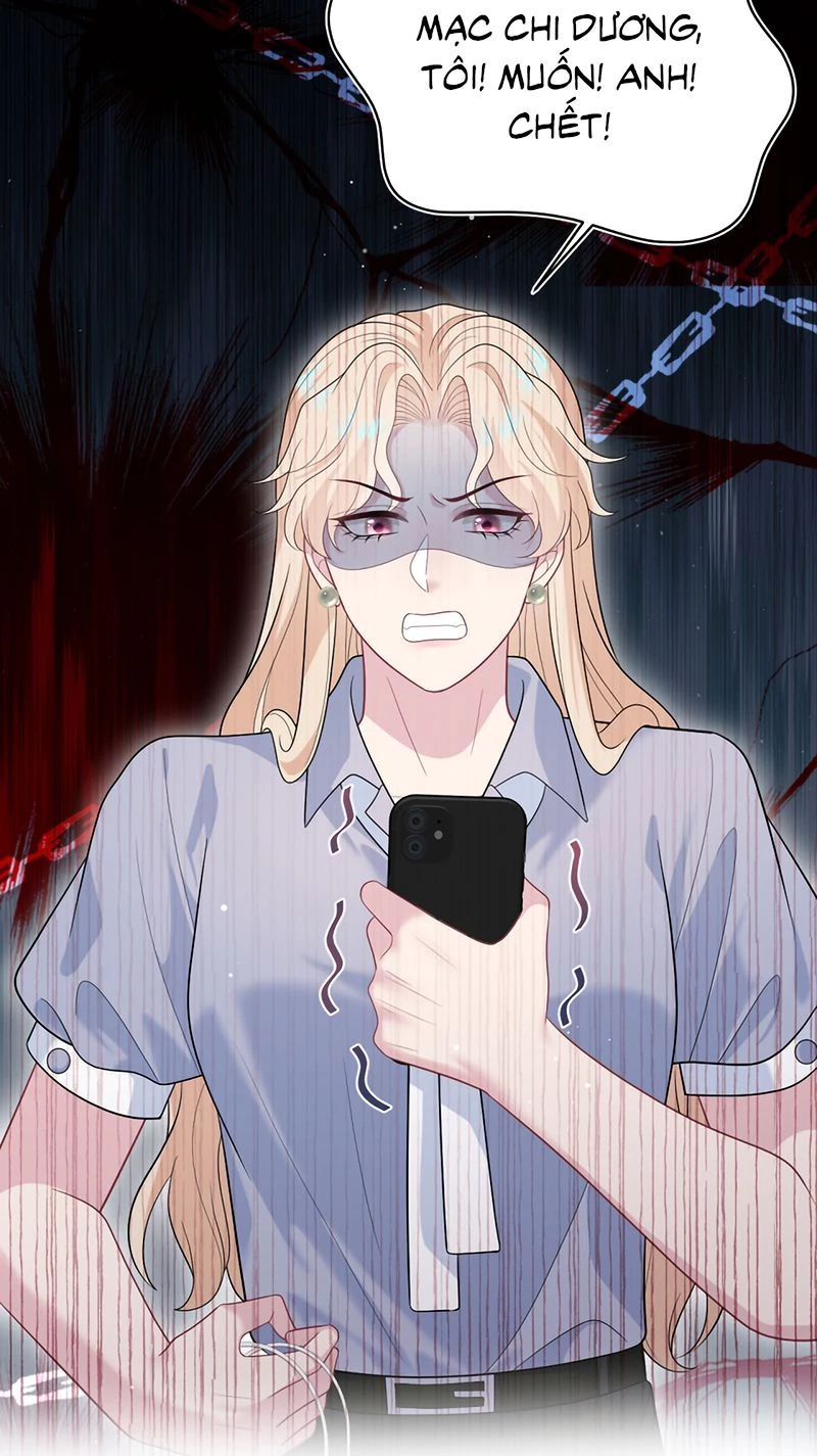 Tuyệt Mỹ Bạch Liên Online Dạy Học Chapter 470 - 28