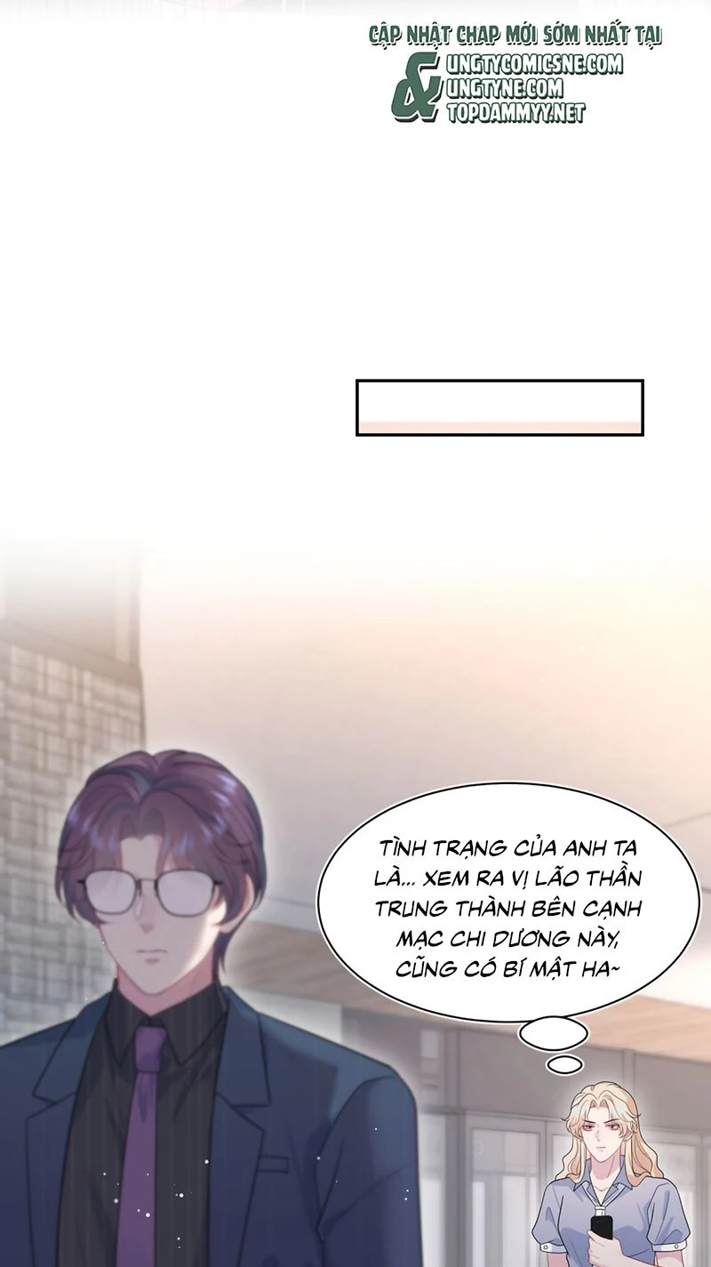 Tuyệt Mỹ Bạch Liên Online Dạy Học Chapter 470 - 29